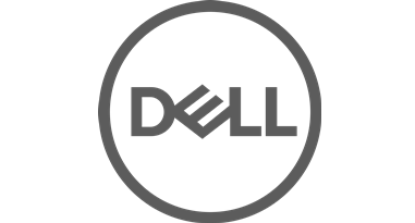 2048px-Dell_logo_2016-1.png-1