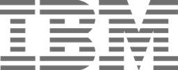 2560px-IBM_logo.png